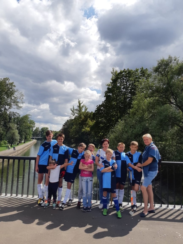 IMG-20191001-WA0009.jpg IMG-20191001-WA0009.jpg