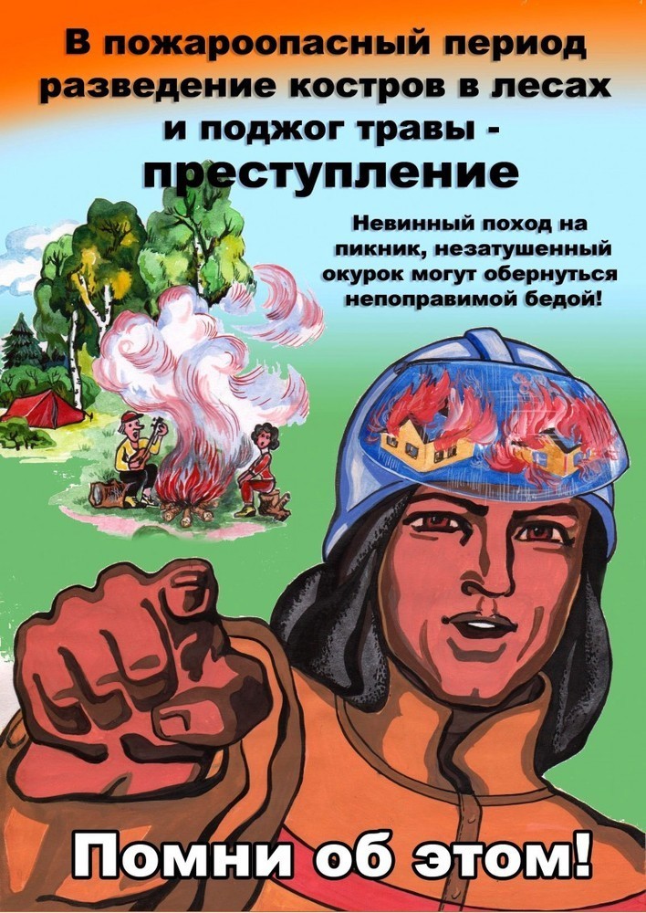 2.jpg 2.jpg