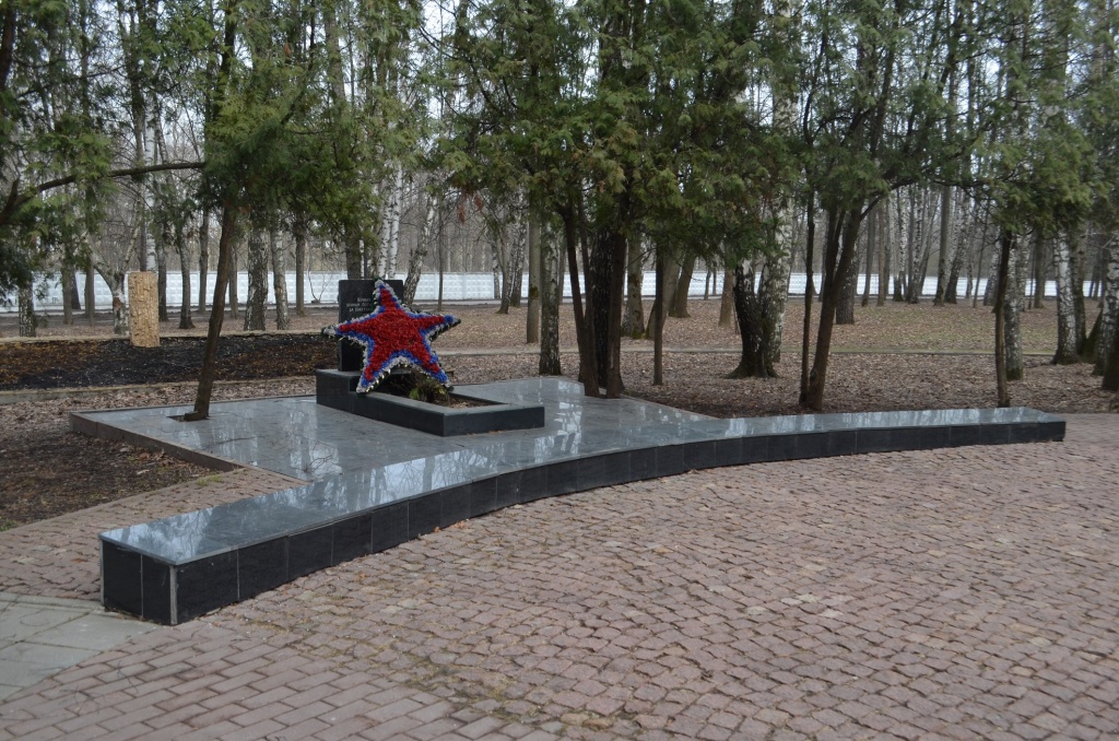 DSC_0031.JPG