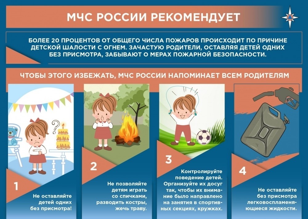 4.jpg 4.jpg