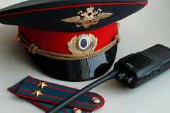 1 мая 2015 сотрудниками ОВД по району Северный будет организована "Общественная приемная"