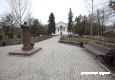 bal_8191.jpg