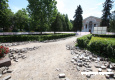 bal_5848.jpg