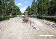 bal_5843.jpg