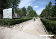 bal_5840.jpg