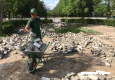 IMG-20190522-WA0022.jpg