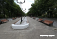 bal_2540.jpg