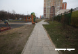 bal_8211.jpg
