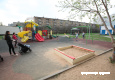 bal_0859.jpg
