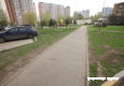 bal_0835.jpg