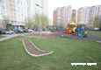 bal_0843.jpg