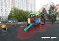 bal_2471.jpg