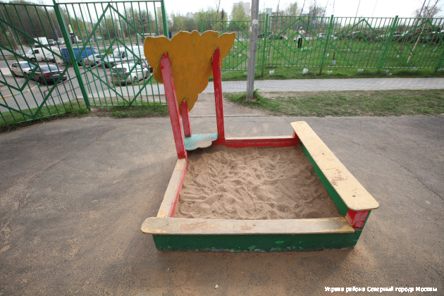 bal_0819.jpg