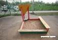 bal_0819.jpg