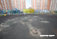 bal_0821.jpg