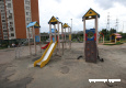 bal_2366.jpg