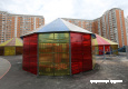 bal_2391.jpg