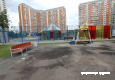 bal_2381.jpg