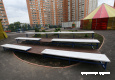 bal_2395.jpg