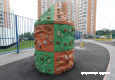 bal_2428.jpg