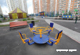 bal_2431.jpg