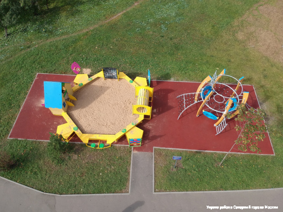 DJI_0169.JPG