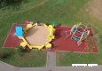 DJI_0169.JPG