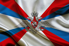 В какие войска могут призвать?