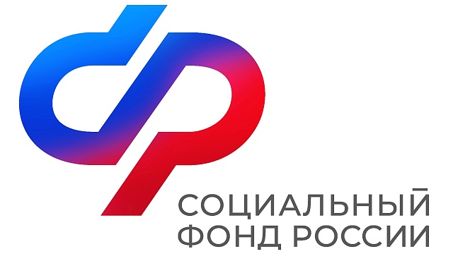 Более 83 тысяч московских семей направили материнский капитал на образование