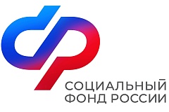 1 сентября стартовала осенняя кампания по повышению финансовой грамотности